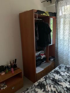 (Category: ) located in . Submitted by danishdanial (Listing ID 1075933228, Image 1). Description: .