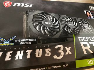 （分類：）位於 。 由 dannyhkk 提交（商品編號 1075998456，圖片 1）。簡介： 。