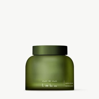 （分類：）位於 。 由 ecofriendly0 提交（商品編號 1076015077，圖片 1）。簡介： 。