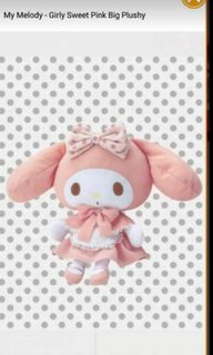 （分類：）位於 。 由 kitty0910 提交（商品編號 1076063470，圖片 1）。簡介： 。