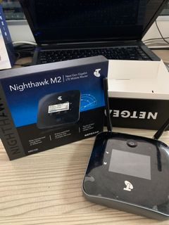 （分類：）位於 。 由 jestforfun 提交（商品編號 1075972561，圖片 1）。簡介： 。