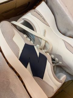（分類：）位於 。 由 can456 提交（商品編號 1075939474，圖片 1）。簡介： 。