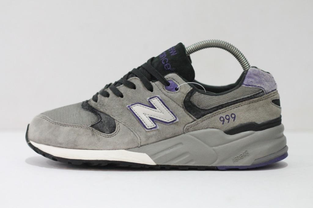 New balance 999 deals size 8.5