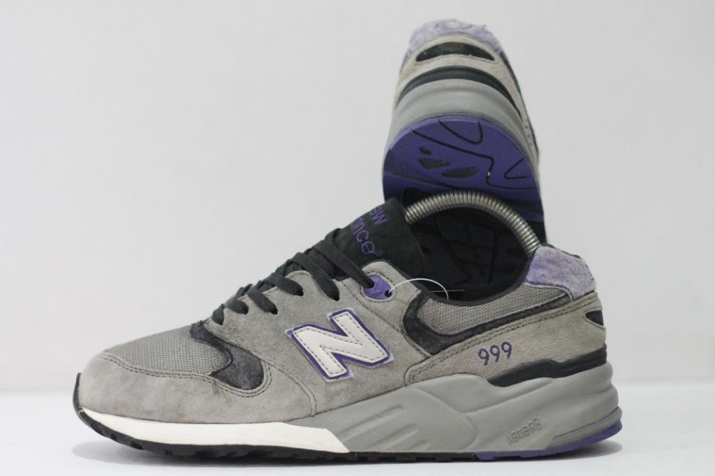 New balance 999 deals size 8.5
