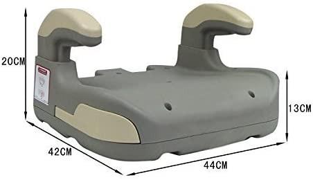 NEW Kidstar Booster Car Seat