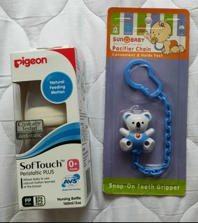(Category: ) located in . Submitted by jcyfkq (Listing ID 1075921922, Image 1). Description: .