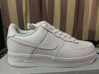 air force 1 low olx