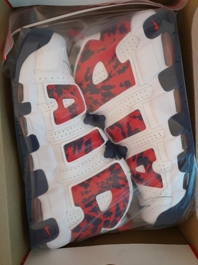 nike air more uptempo kyb