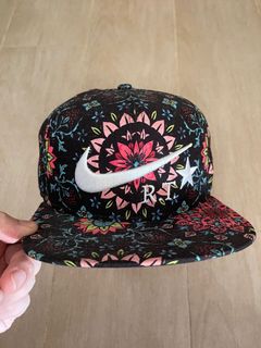 （分類：）位於 。 由 y0012 提交（商品編號 1075992541，圖片 1）。簡介： 。