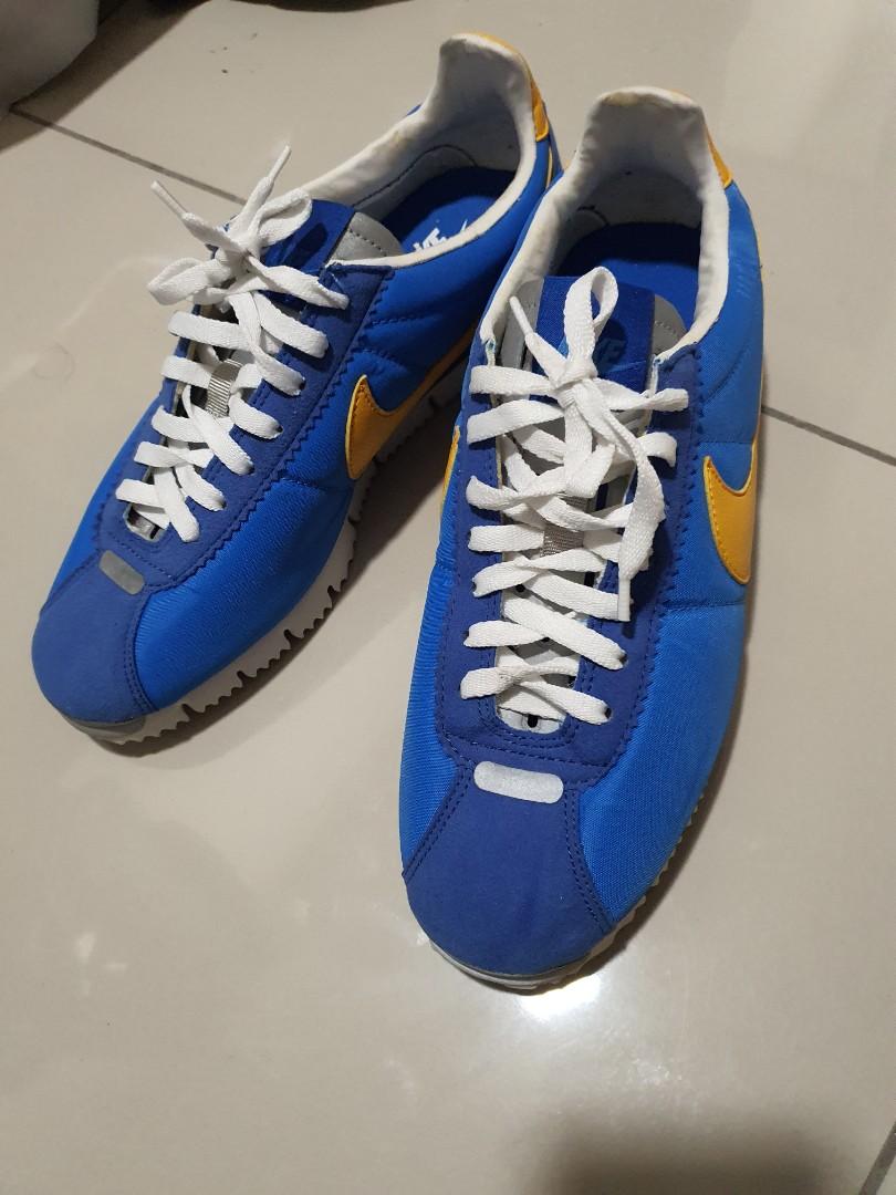 Nike cortez nm qs discount
