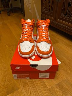 （分類：）位於 。 由 flxffy_ 提交（商品編號 1076045862，圖片 1）。簡介： 。