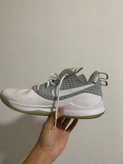 lebron witness 3 singapore