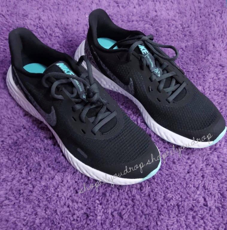 Revolution 5 rebel best sale