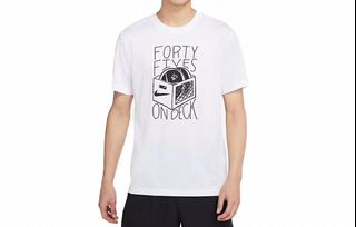 （分類：）位於 。 由 yoocc 提交（商品編號 1076037391，圖片 1）。簡介： 。