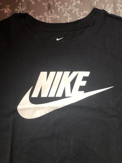 （分類：）位於 。 由 imbrokelmaohelp 提交（商品編號 1075937326，圖片 1）。簡介： 。