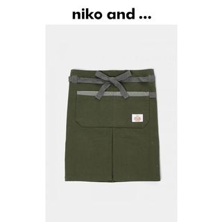 （分類：）位於 。 由 zoeko_ 提交（商品編號 1075972316，圖片 1）。簡介： 。