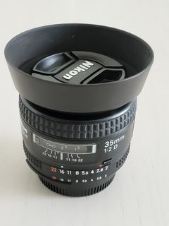（分類：）位於 。 由 sniy1712 提交（商品編號 1075921558，圖片 1）。簡介： 。