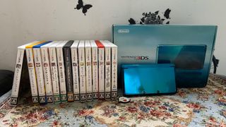 （分類：）位於 。 由 et0409 提交（商品編號 1075948496，圖片 1）。簡介： 。