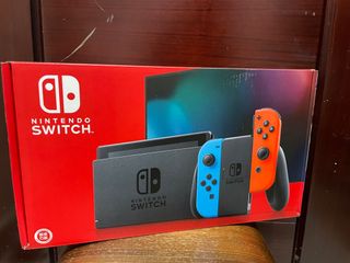 （分類：）位於 。 由 kwcat 提交（商品編號 1076030998，圖片 1）。簡介： 。