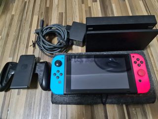 (Category: ) located in . Submitted by kzking (Listing ID 1076061858, Image 1). Description: .