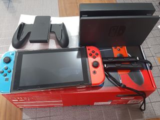 (Category: ) located in . Submitted by selldom12 (Listing ID 1075920749, Image 1). Description: .
