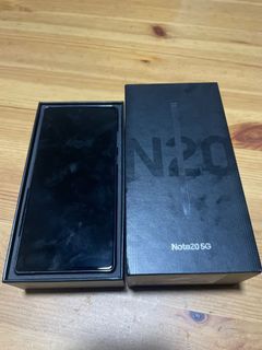 (Category: ) located in . Submitted by 21dybala (Listing ID 1076038118, Image 1). Description: .
