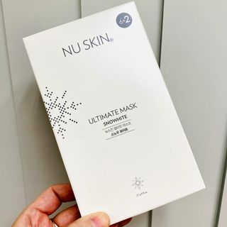 （分類：）位於 。 由 virginiasky 提交（商品編號 1075983934，圖片 1）。簡介： 。