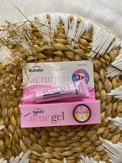 (Kategori: ) berada di . Dikirim oleh aeddstore (ID iklan 1075932650, Gambar 1). Deskripsi: .