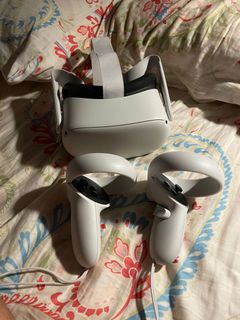 （分類：）位於 。 由 alexng215 提交（商品編號 1076093494，圖片 1）。簡介： 。