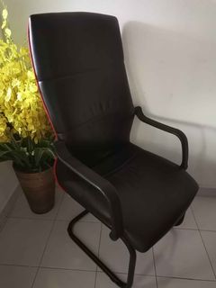 (Category: ) located in . Submitted by arhamfakri (Listing ID 1075986139, Image 1). Description: .