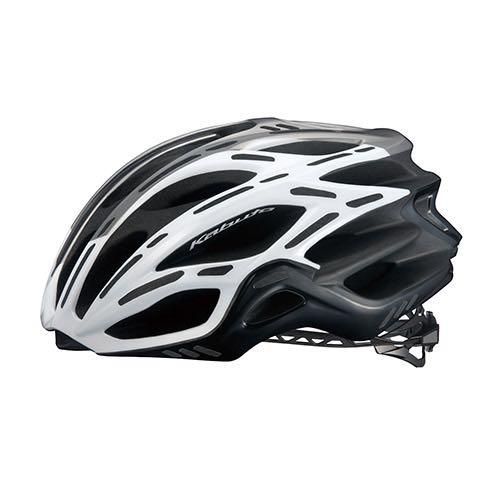 FCRB 24SS Kabuto BICYCLE HELMET