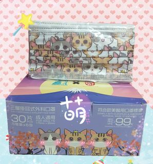 （分類：）位於 。 由 jan_2018 提交（商品編號 1076087641，圖片 1）。簡介： 。