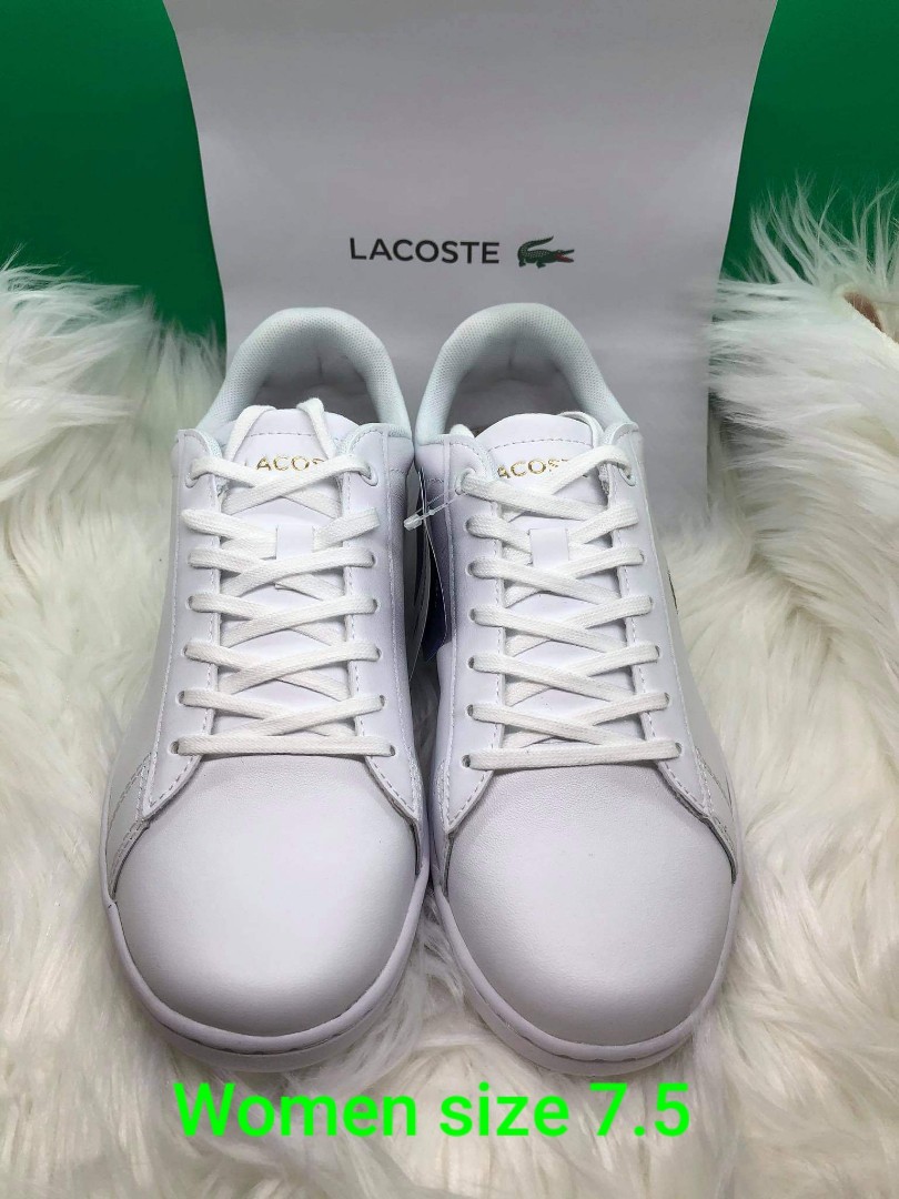 Lacoste hydez 119 2 shop p sfa