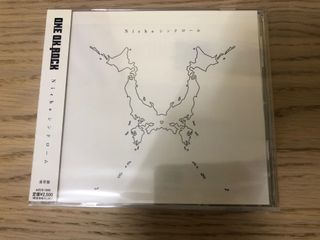 （分類：）位於 。 由 3ricjp 提交（商品編號 1076075929，圖片 1）。簡介： 。