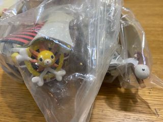 （分類：）位於 。 由 legojp 提交（商品編號 1076083051，圖片 1）。簡介： 。