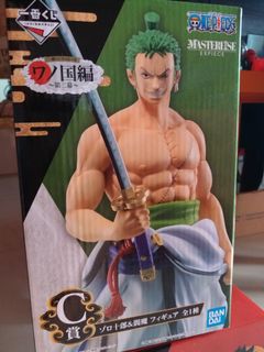 (Category: ) located in . Submitted by sheldon_lee_cooper (Listing ID 1076007311, Image 1). Description: .