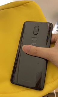 （分類：）位於 。 由 v37k9dq33m 提交（商品編號 1075973498，圖片 1）。簡介： 。