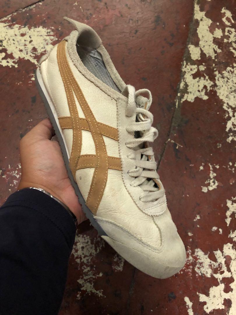 onitsuka tiger mexico 66 8.5