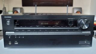 （分類：）位於 。 由 wannabuygoodstuff 提交（商品編號 1075920448，圖片 1）。簡介： 。