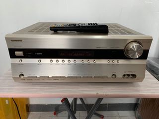 （分類：）位於 。 由 kelvinlamabc 提交（商品編號 1075937109，圖片 1）。簡介： 。