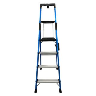 (Category: ) located in . Submitted by redjs (Listing ID 1075956583, Image 1). Description: .