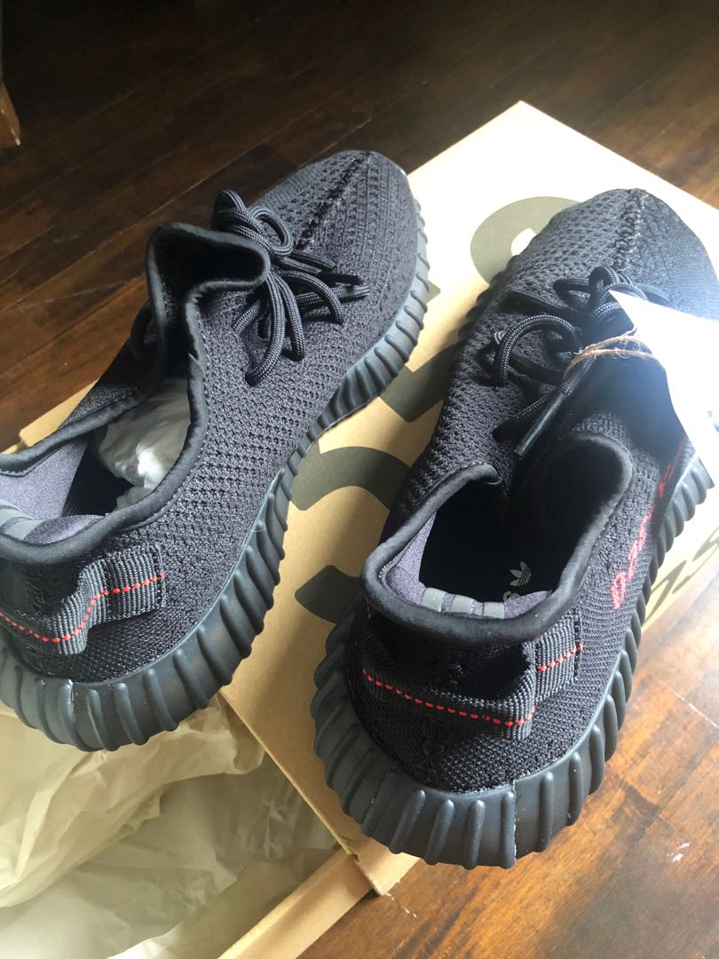 Adidas yeezy boost 350 original hot sale