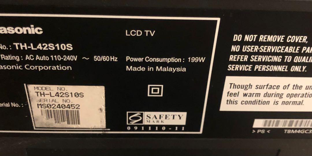 Panasonic Lcd Tv 1616072434 Beb2a566 Progressive 