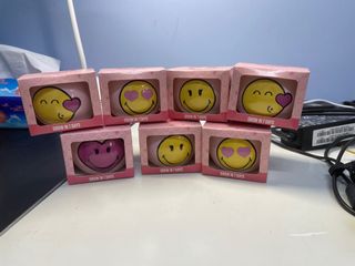 （分類：）位於 。 由 cww123 提交（商品編號 1076004375，圖片 1）。簡介： 。