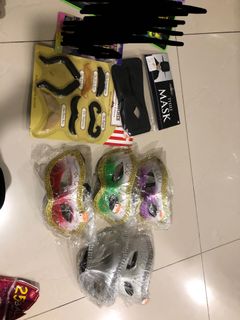 (Category: ) located in . Submitted by cheyaen (Listing ID 1075951759, Image 1). Description: .