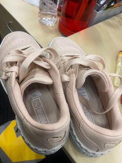 (Category: ) located in . Submitted by putrianna (Listing ID 1075966466, Image 1). Description: .