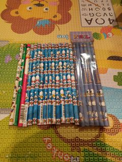 （分類：）位於 。 由 abighat430 提交（商品編號 1076068555，圖片 1）。簡介： 。