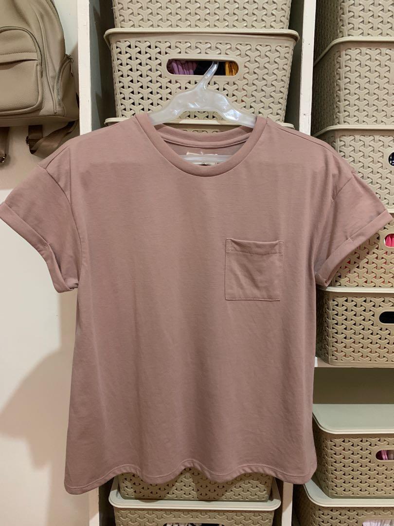 Penshoppe the dress code Clearance