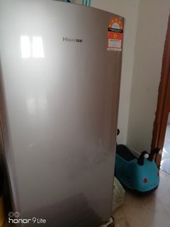 (Category: ) located in . Submitted by ogy_basri92 (Listing ID 1075971884, Image 1). Description: .