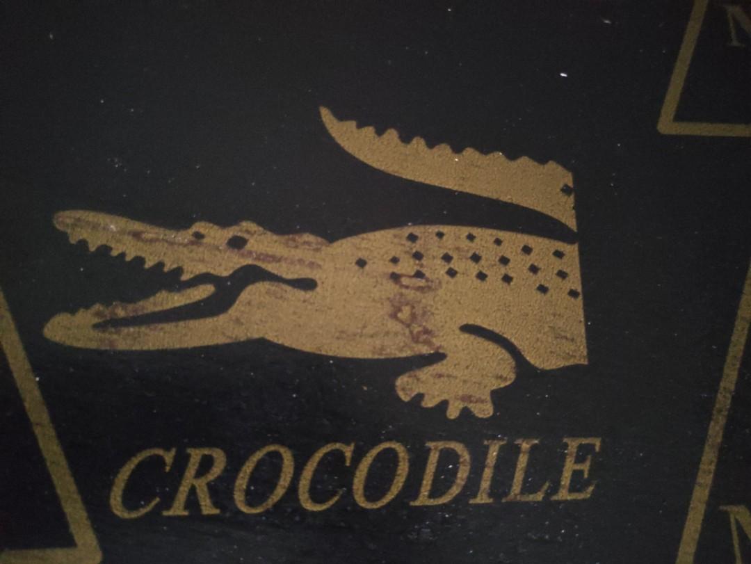 Phenolic Board 3/4 16mm Crocodile (Category: Construction & Building Materials) located in Makati City. Submitted by elbert889 (Listing ID 1075977411, Image 3). Description: Crocodile Phenolic Board 3/4 16mm Guaranteed High Quality Brand Free Delivery depending on distance and quantity of order. Makati area. Contact number 09177915602. Feel free to txt or call. See to appreciate. Very limited stocks only. sobrang nabili 09177915602 Malapit po kam